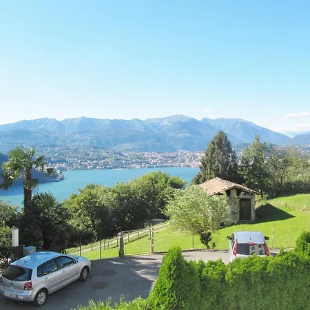 Ca' Dogana Vegia Apartment