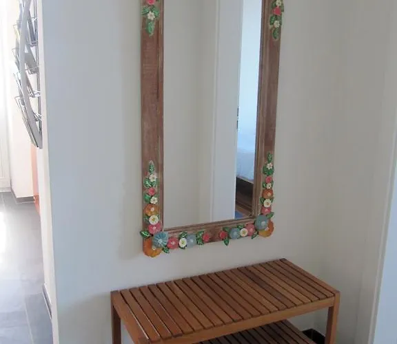 Apartamento Ca' Dogana Vegia