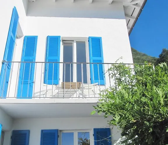 Ca' Dogana Vegia Apartamento *