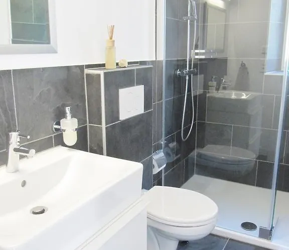 Apartamento Ca' Dogana Vegia