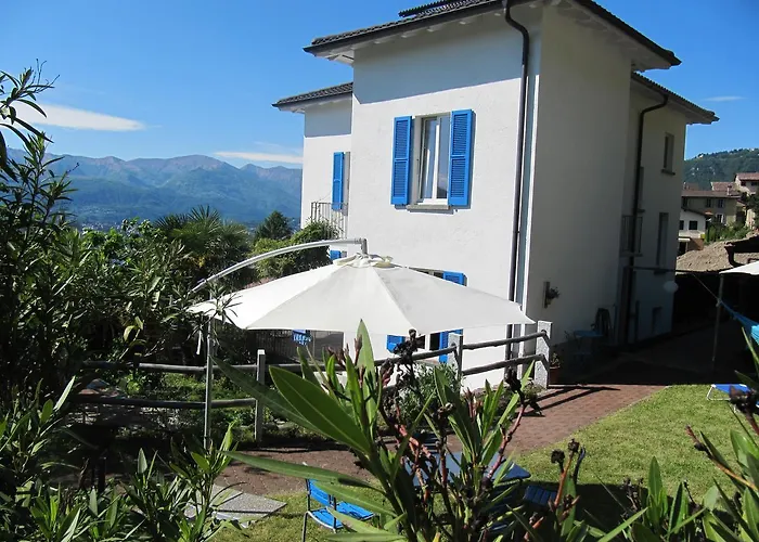 Apartamento Ca' Dogana Vegia