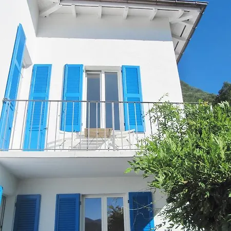 Ca' Dogana Vegia Apartment *